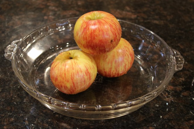 20170904170227_IMG_4896