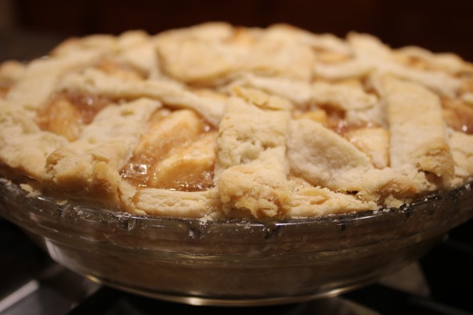 20170904194422_IMG_4932