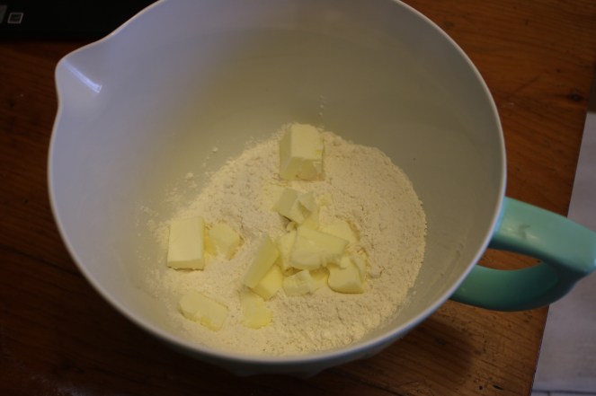 20170911180021_IMG_4933