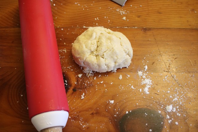 20170911181123_IMG_4934