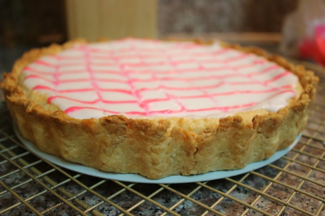 20170911203211_IMG_4947