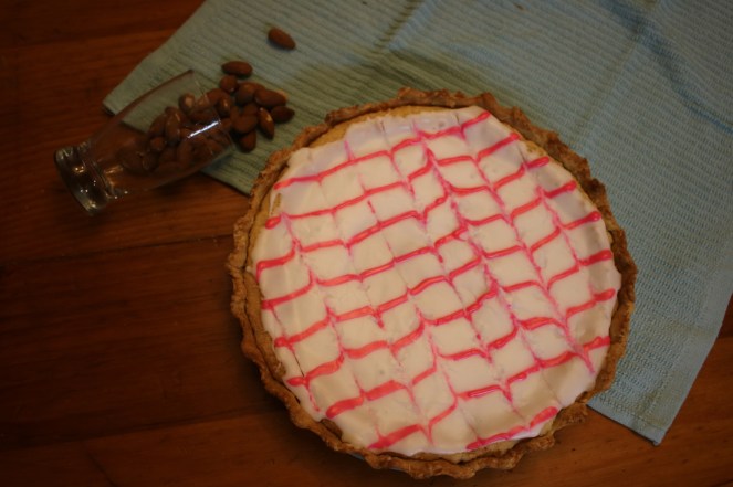 20170911203628_IMG_4956