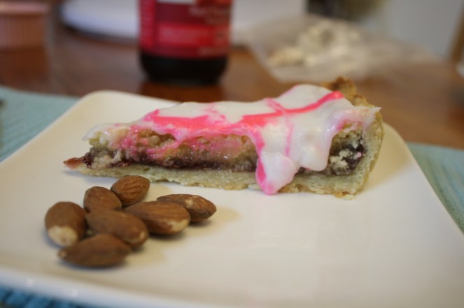 20170911204049_IMG_4961