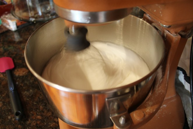 20170916091234_IMG_4971