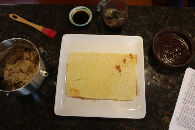 20170916113124_IMG_4996