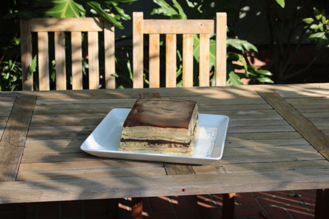 20170916165823_IMG_5013