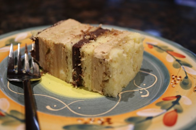 20170916180933_IMG_5019