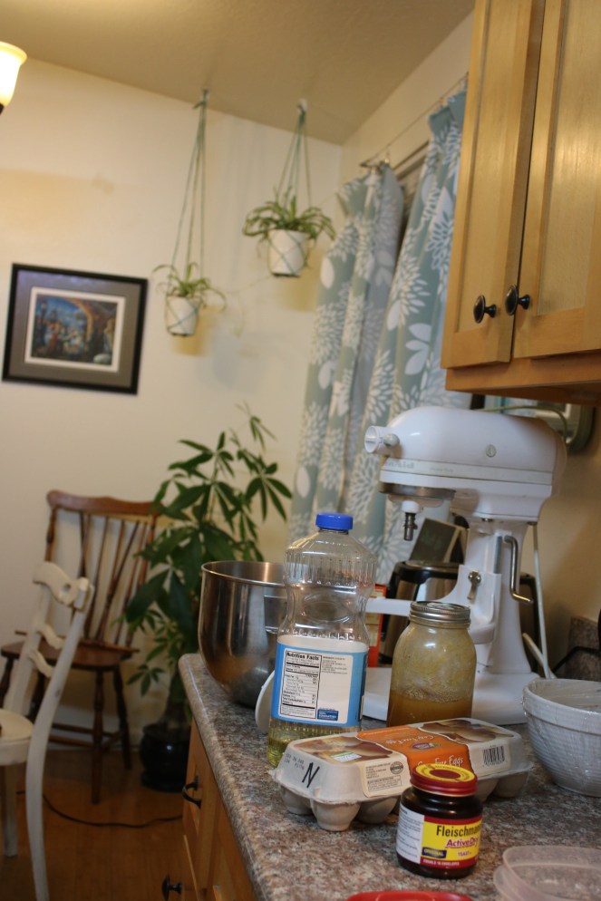 20170925192520_IMG_5112