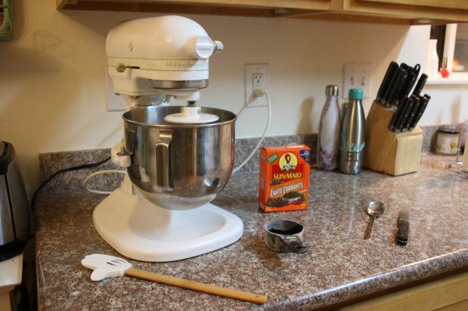 20170925193912_IMG_5113