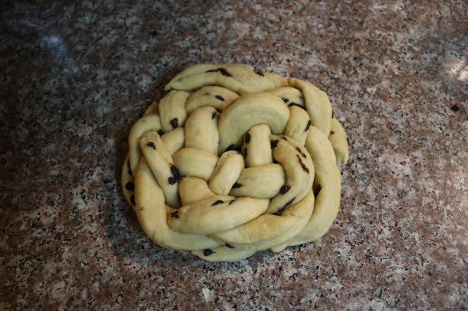 20170925212209_IMG_5122