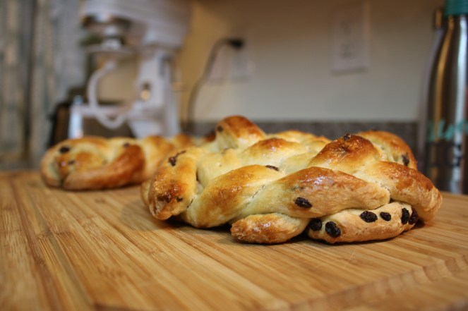 20170925223745_IMG_5125