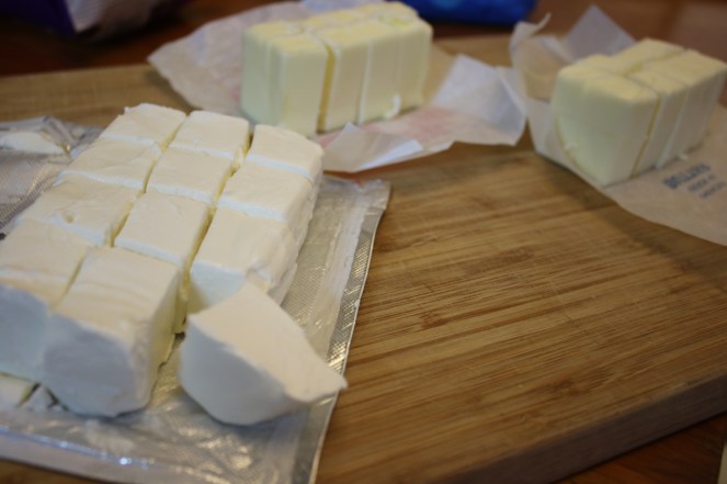 20171002190028_IMG_5132