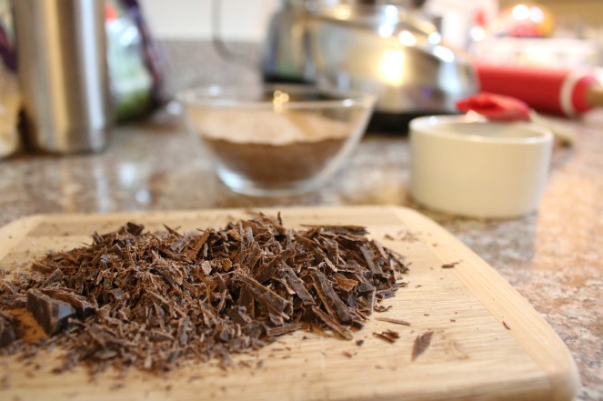 20171002201916_IMG_5140