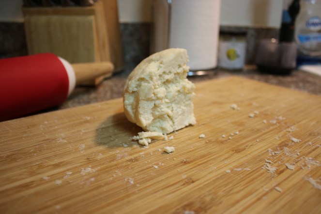 20171002201941_IMG_5141