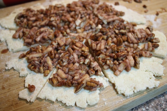 20171002214020_IMG_5149