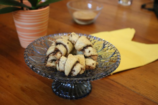 20171002215527_IMG_5154