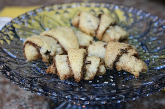 20171002221747_IMG_5166