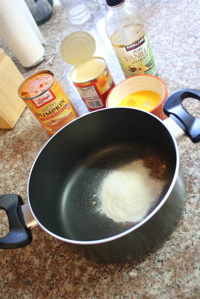 20171008161218_IMG_5183