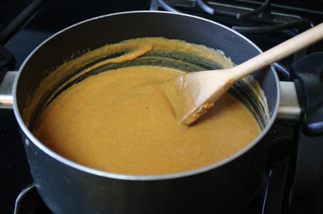 20171008162953_IMG_5184