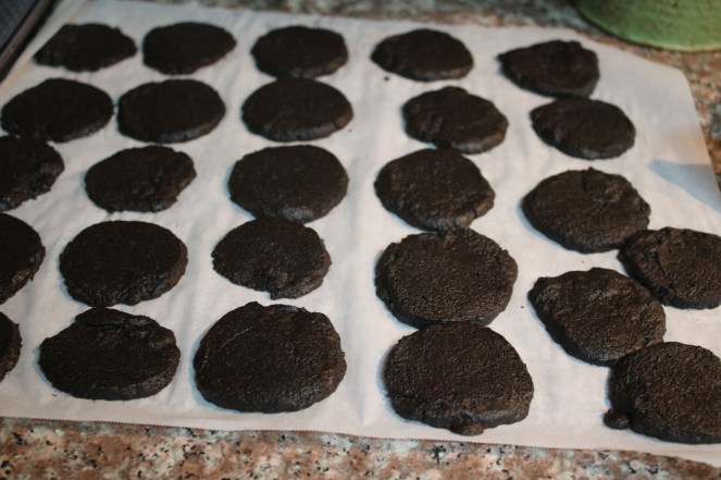 20171008185448_IMG_5191