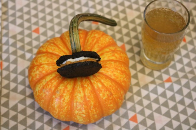 20171008190609_IMG_5192