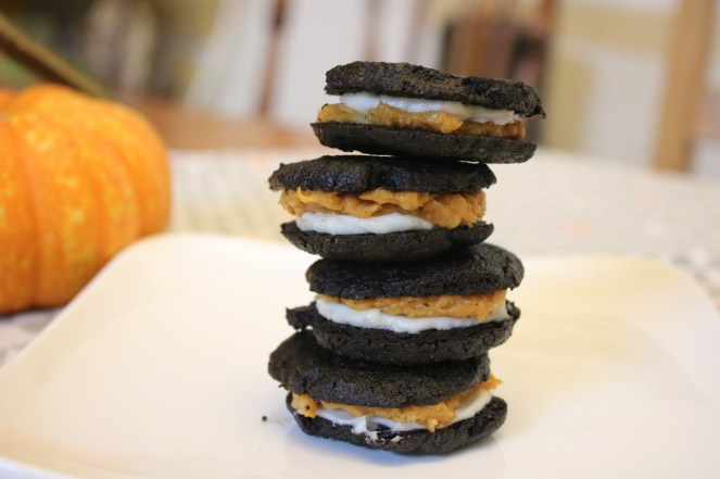 20171008191159_IMG_5197