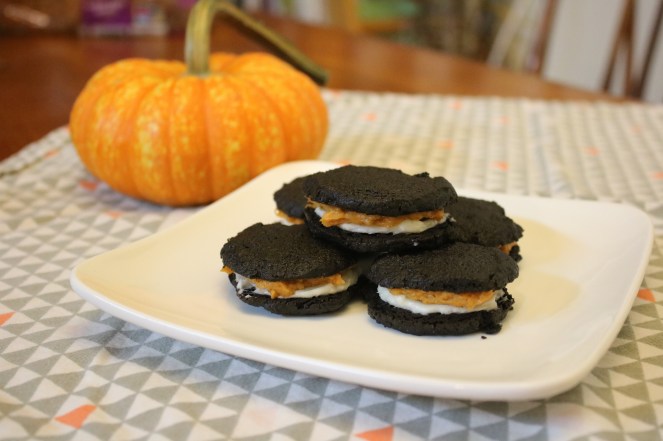 20171008191238_IMG_5199