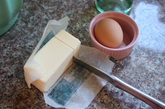 20171015093323_IMG_5207