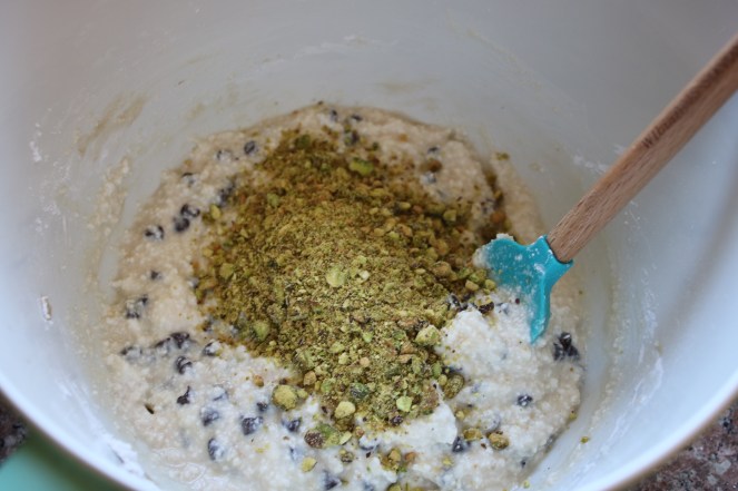 20171015100040_IMG_5209