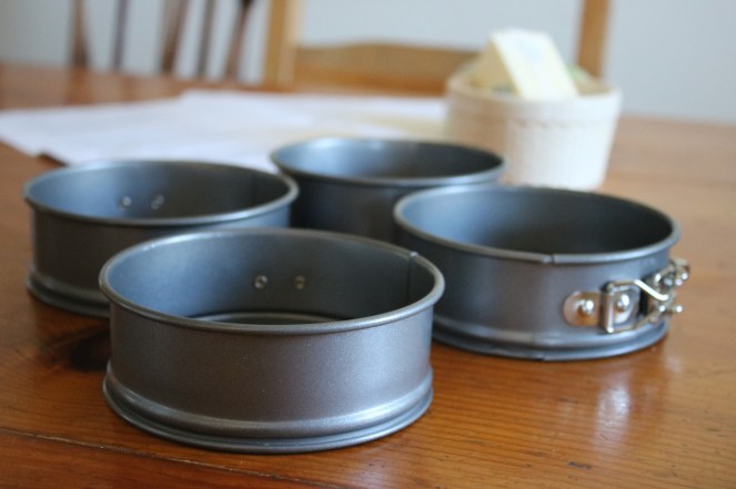 20171022135424_IMG_5233