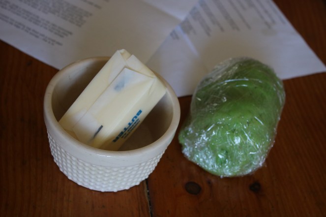 20171022135449_IMG_5234