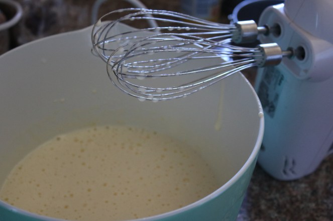 20171022142719_IMG_5235