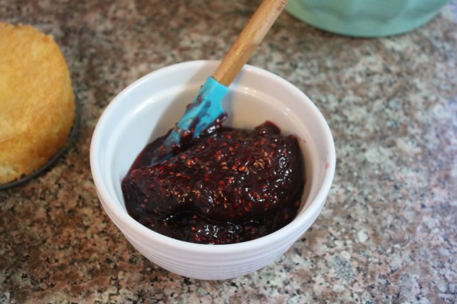 20171022152244_IMG_5243