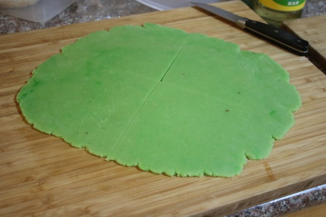 20171022185105_IMG_5255