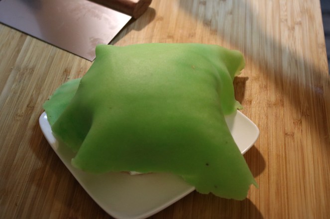 20171022185736_IMG_5256