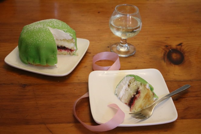 20171022191145_IMG_5275