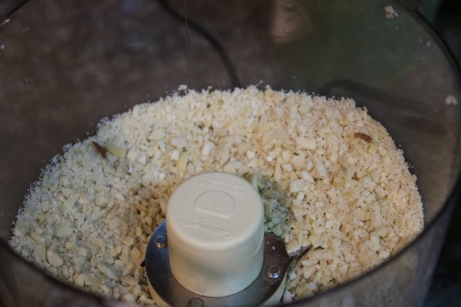 20171107215110_IMG_5376