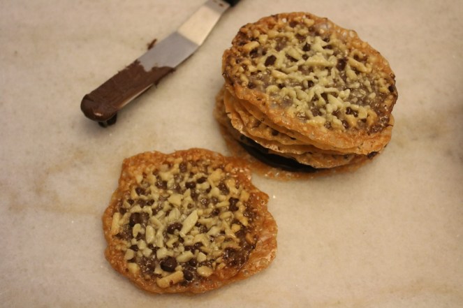 20171107231618_IMG_5392