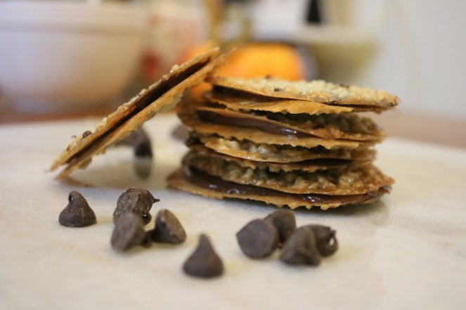 20171107232118_IMG_5397