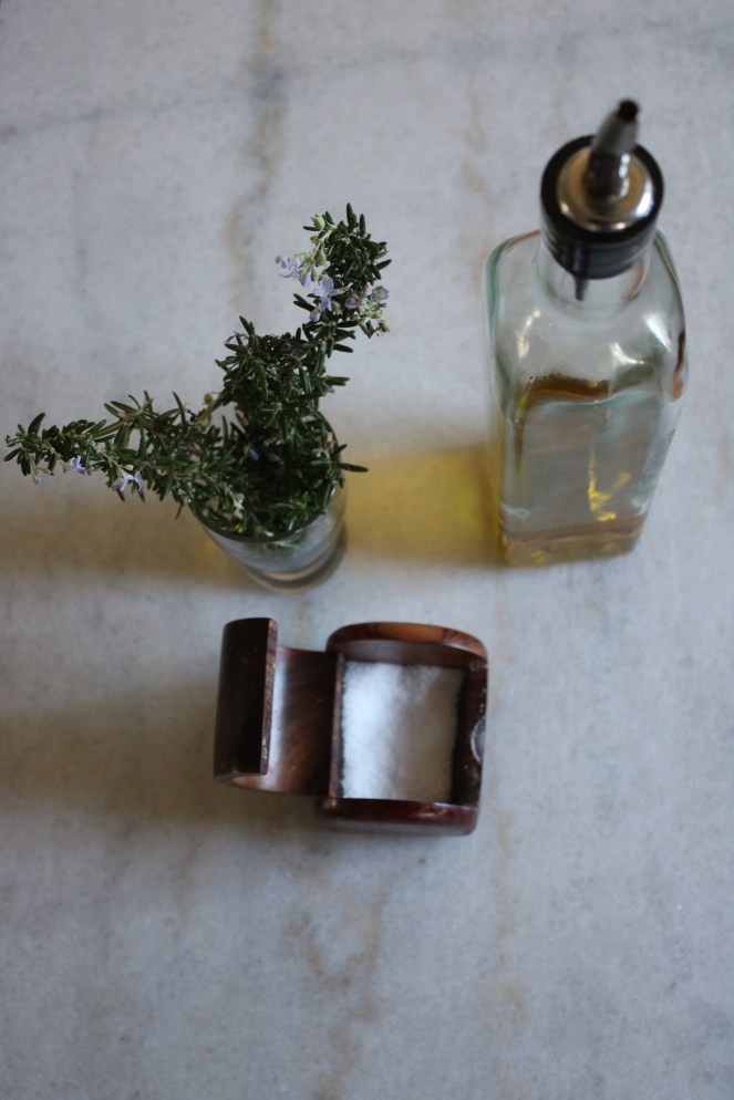 20171111143646_IMG_5404