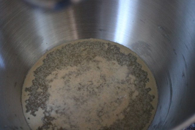 20171111145906_IMG_5406