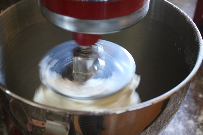 20171111150622_IMG_5407