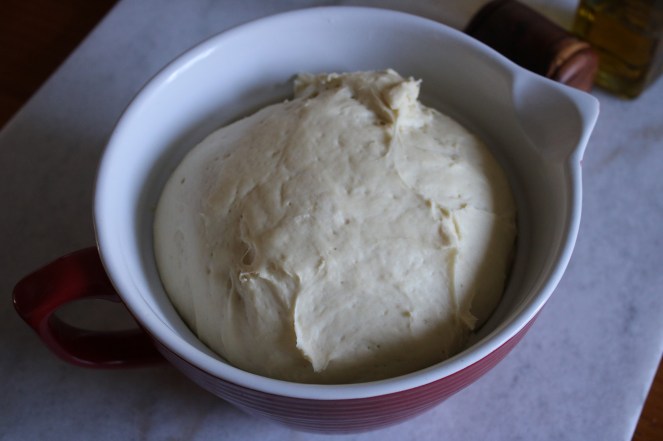 20171111160643_IMG_5408