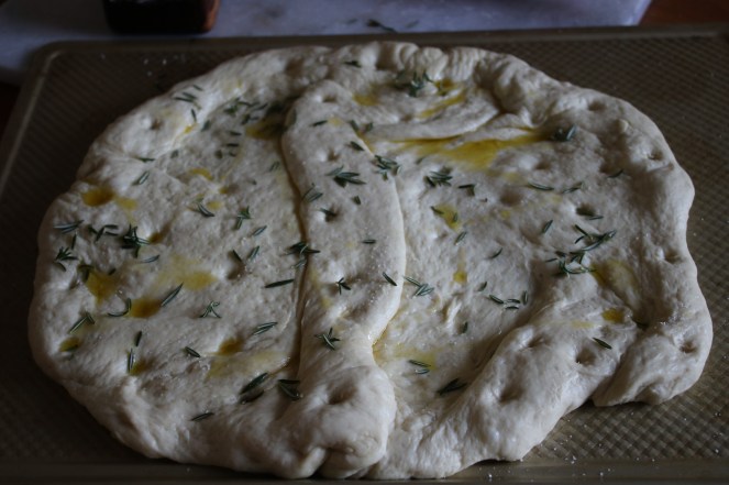 20171111164617_IMG_5410