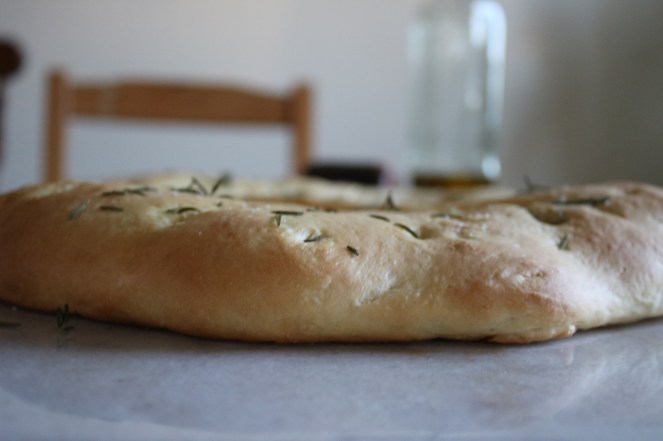 20171111170758_IMG_5411