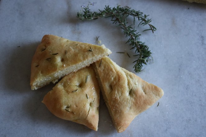 20171111171207_IMG_5413