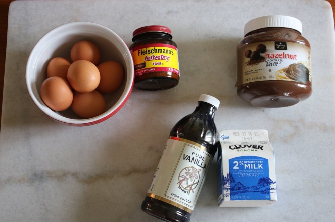 20171119143906_IMG_5421