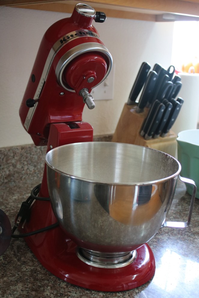 20171119150705_IMG_5423