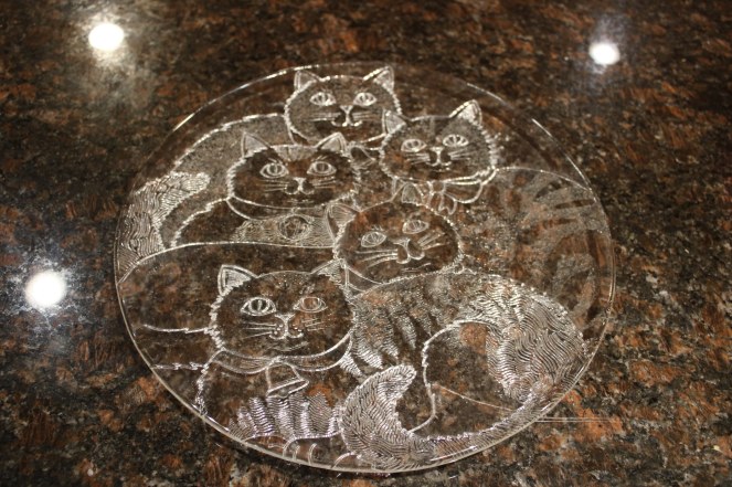 20171128220909_IMG_5476