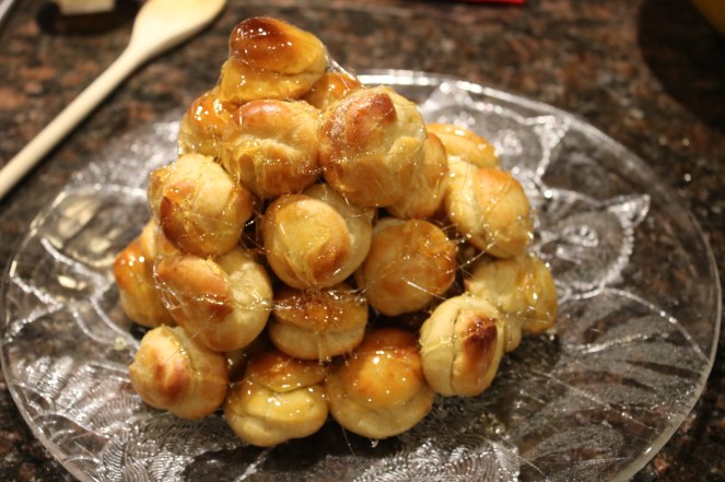 20171128230951_IMG_5495